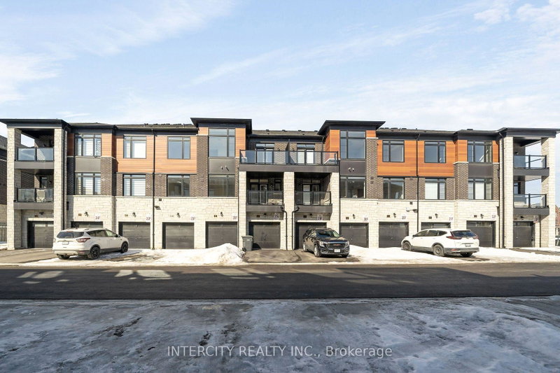 Image of home for listing MLS® W14100264