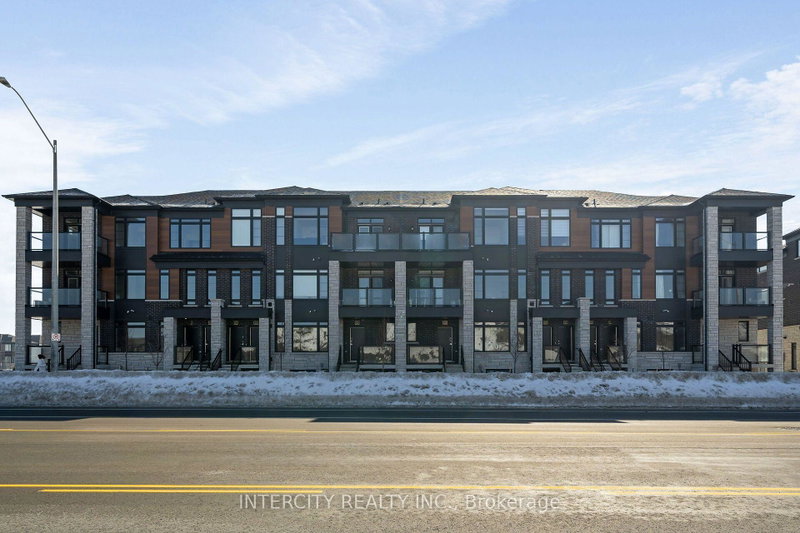 Image of home for listing MLS® W14100264