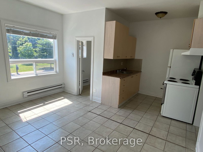 Image of home for listing MLS® W14100280