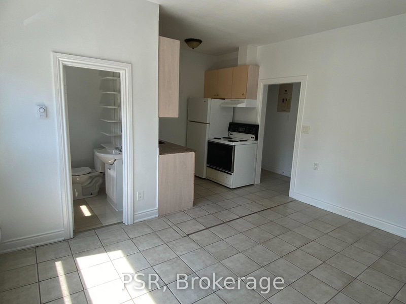 Image of home for listing MLS® W14100280
