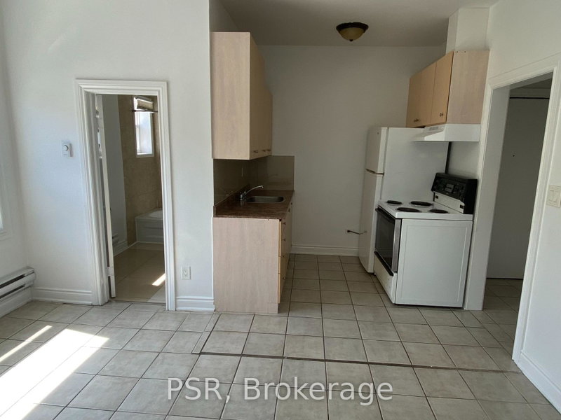 Image of home for listing MLS® W14100280