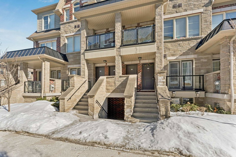 Image of home for listing MLS® W14100284
