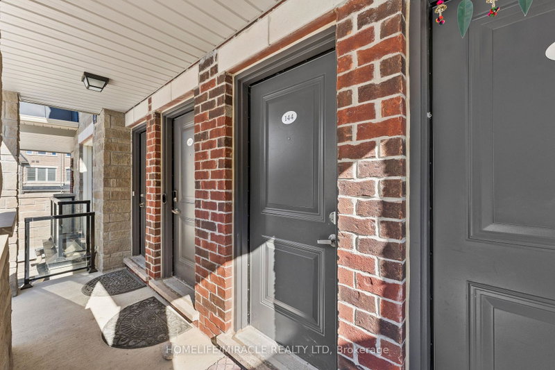 Image of home for listing MLS® W14100284