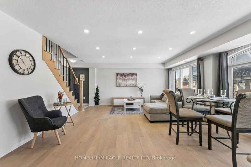 Image of home for listing MLS® W14100284