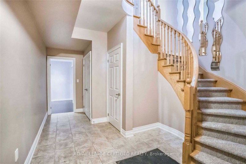 Image of home for listing MLS® W14100292