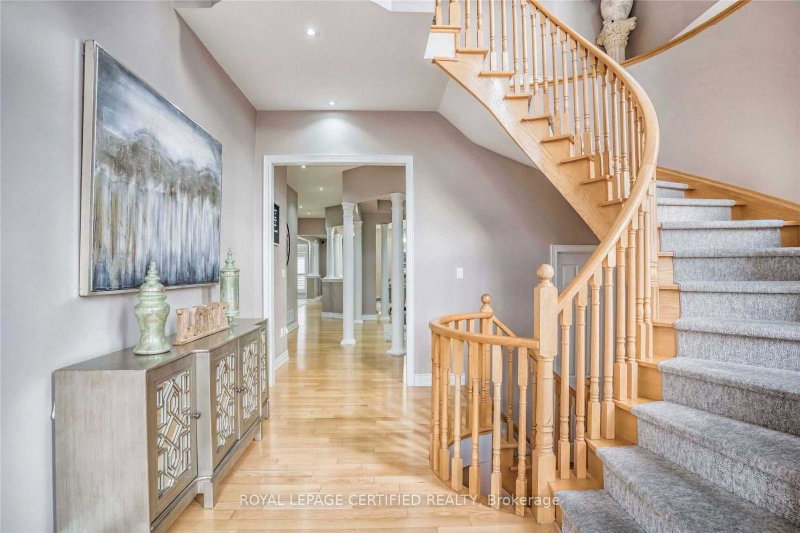 Image of home for listing MLS® W14100292