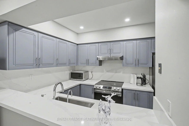Image of home for listing MLS® W14100296