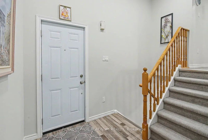 Image of home for listing MLS® W14100296