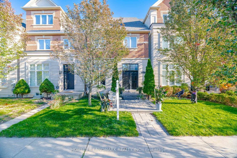 Image of home for listing MLS® W14100346