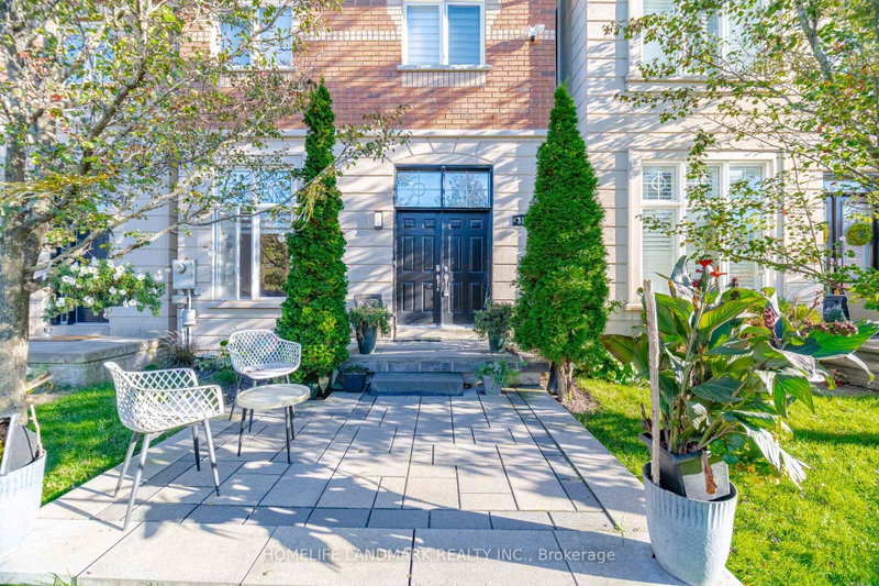Image of home for listing MLS® W14100346