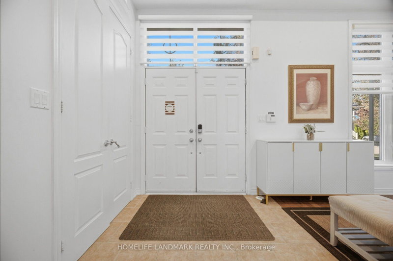 Image of home for listing MLS® W14100346