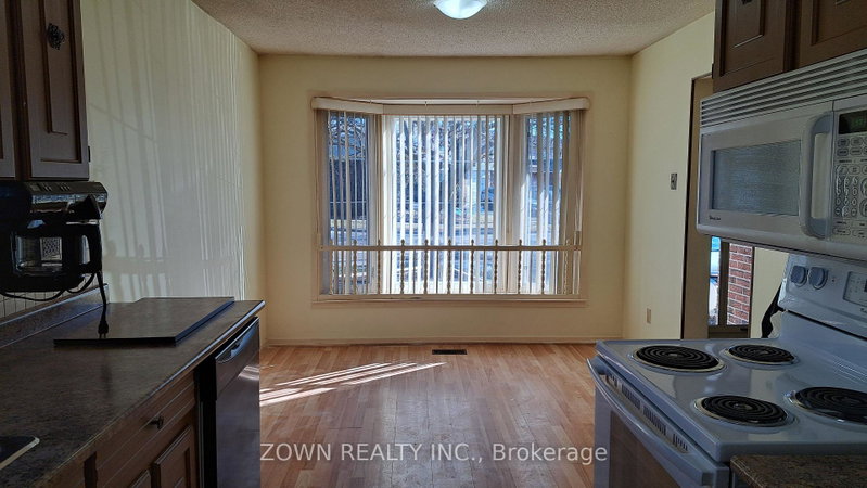 Image of home for listing MLS® W14100348