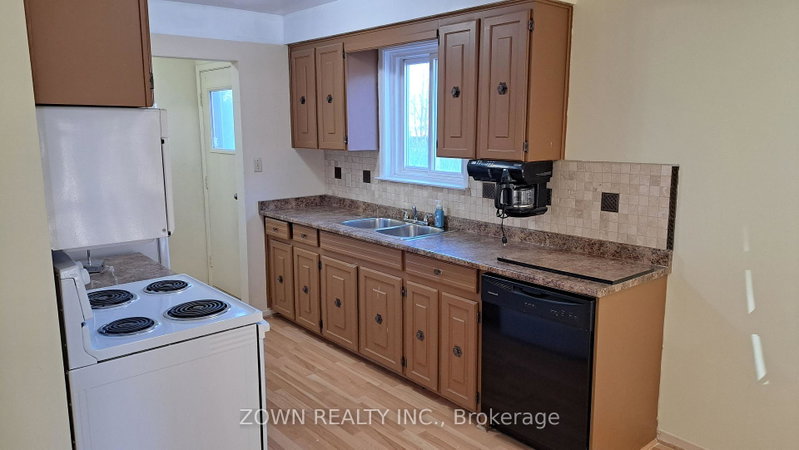 Image of home for listing MLS® W14100348