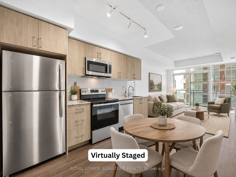 Image of home for listing MLS® W14100366