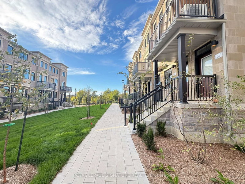 Image of home for listing MLS® W14100368