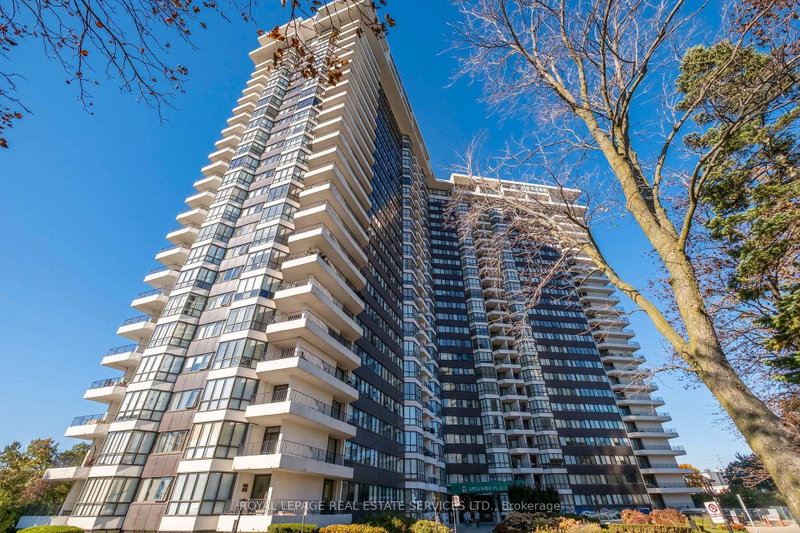 Image of home for listing MLS® W14100424