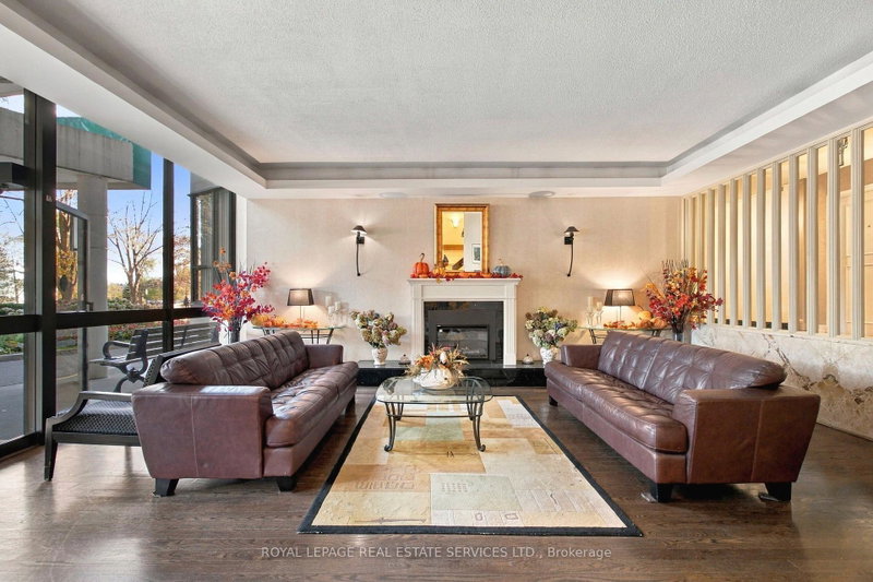 Image of home for listing MLS® W14100424