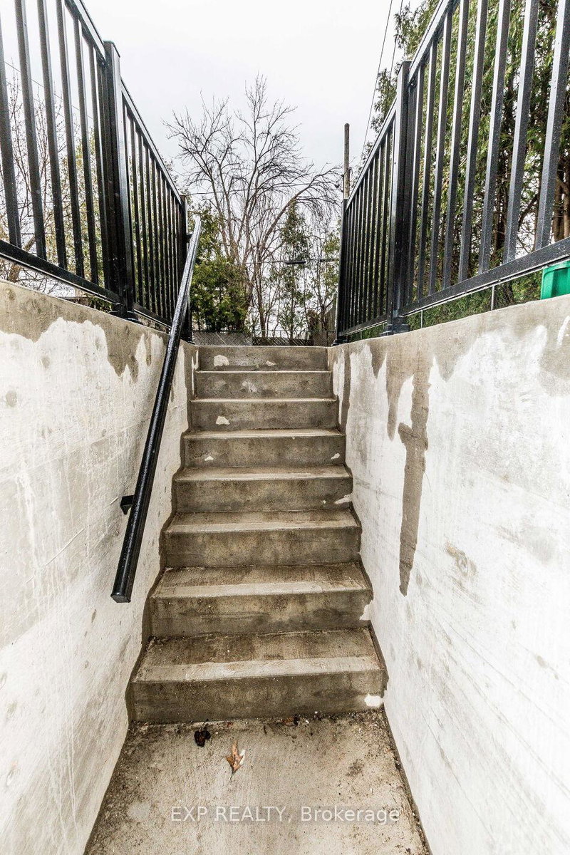 Image of home for listing MLS® W14100438