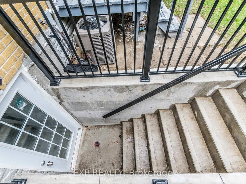Image of home for listing MLS® W14100438