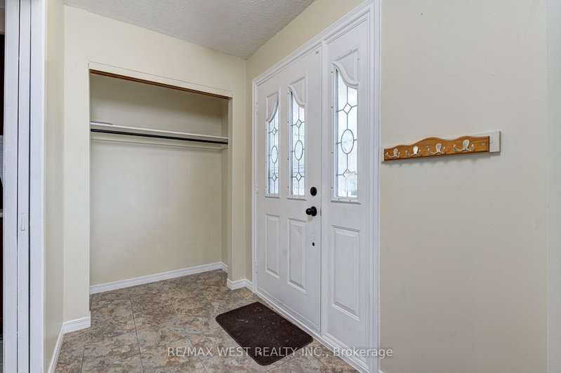 Image of home for listing MLS® W14100504