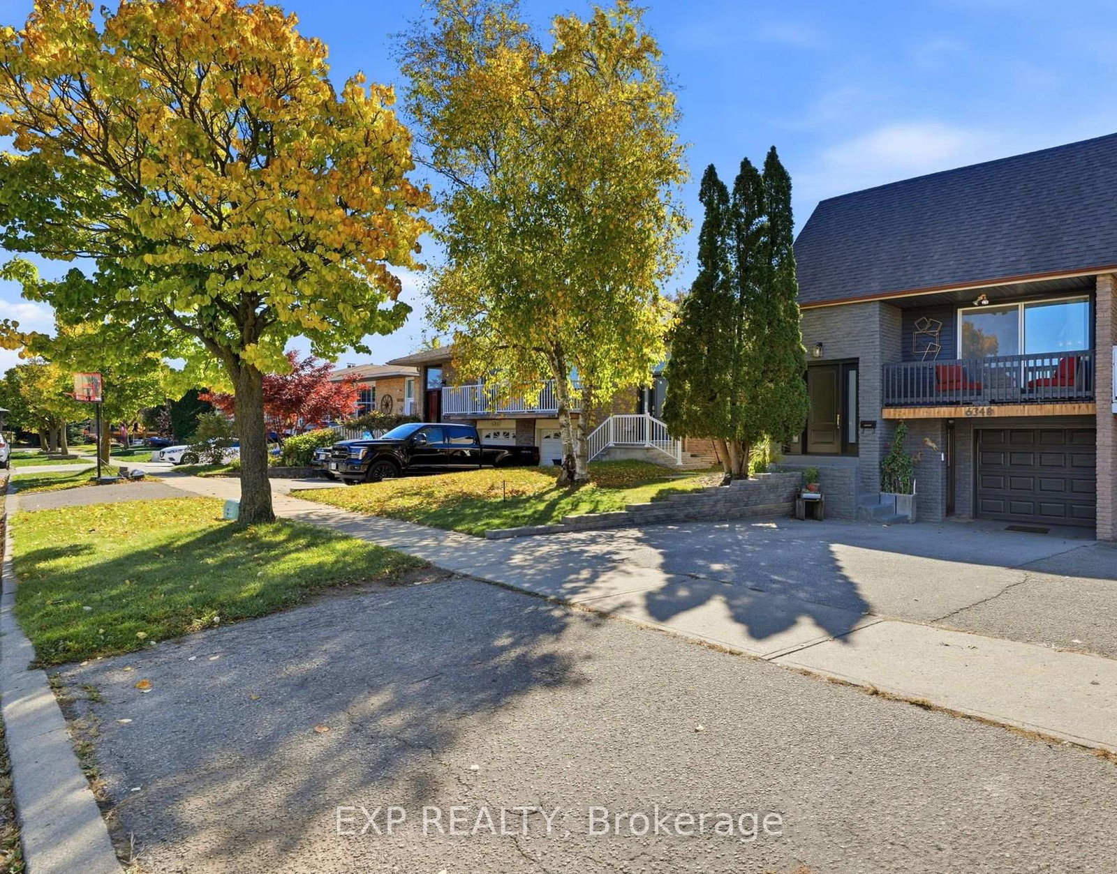 Image of home for listing MLS® W14100512