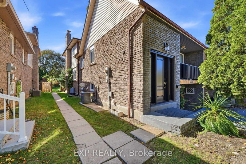 Image of home for listing MLS® W14100512