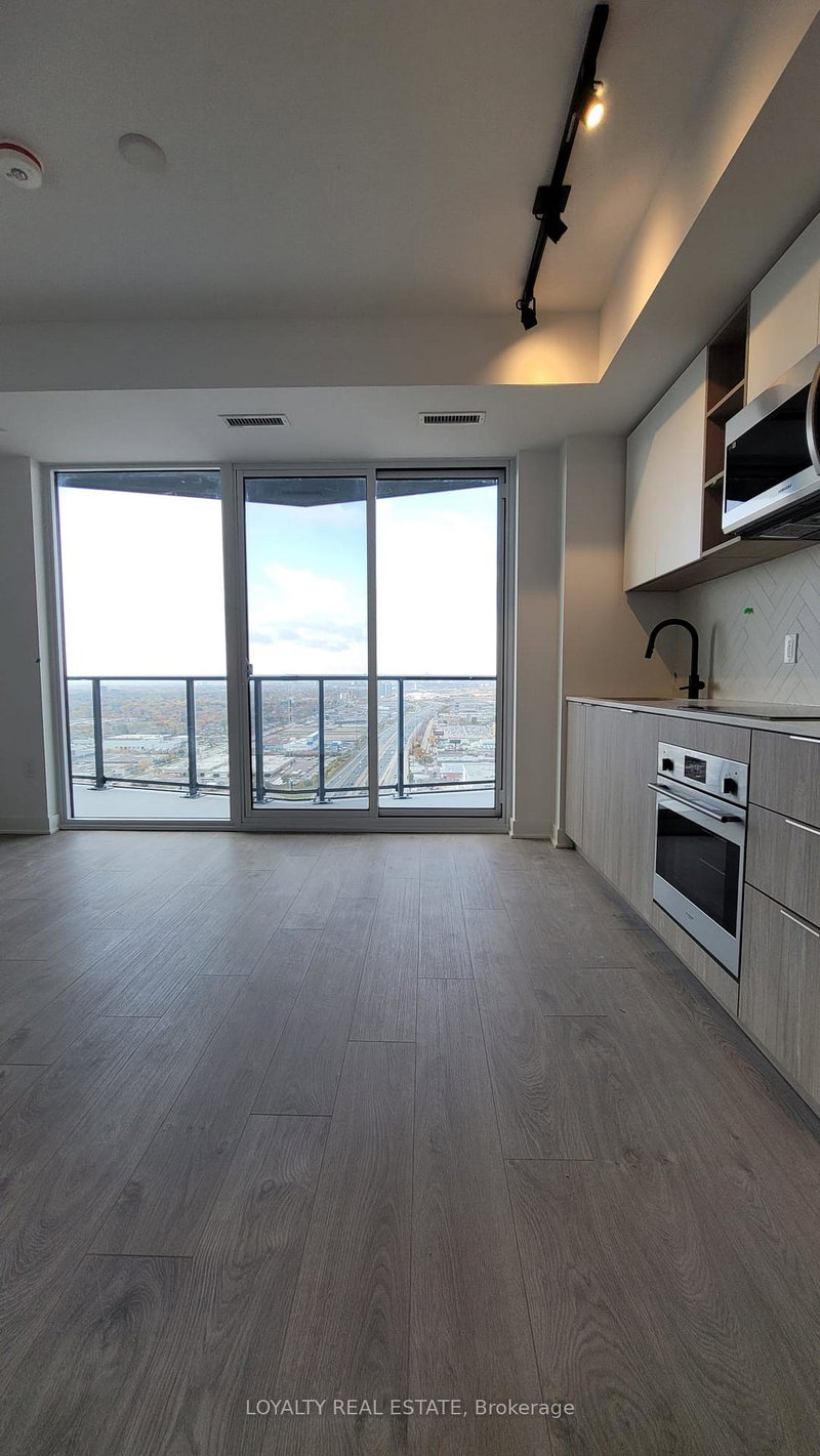 Image of home for listing MLS® W14100516