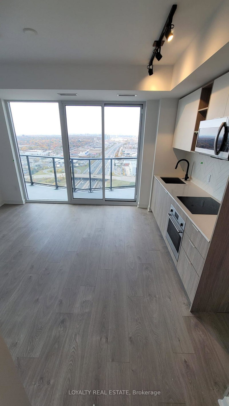 Image of home for listing MLS® W14100516
