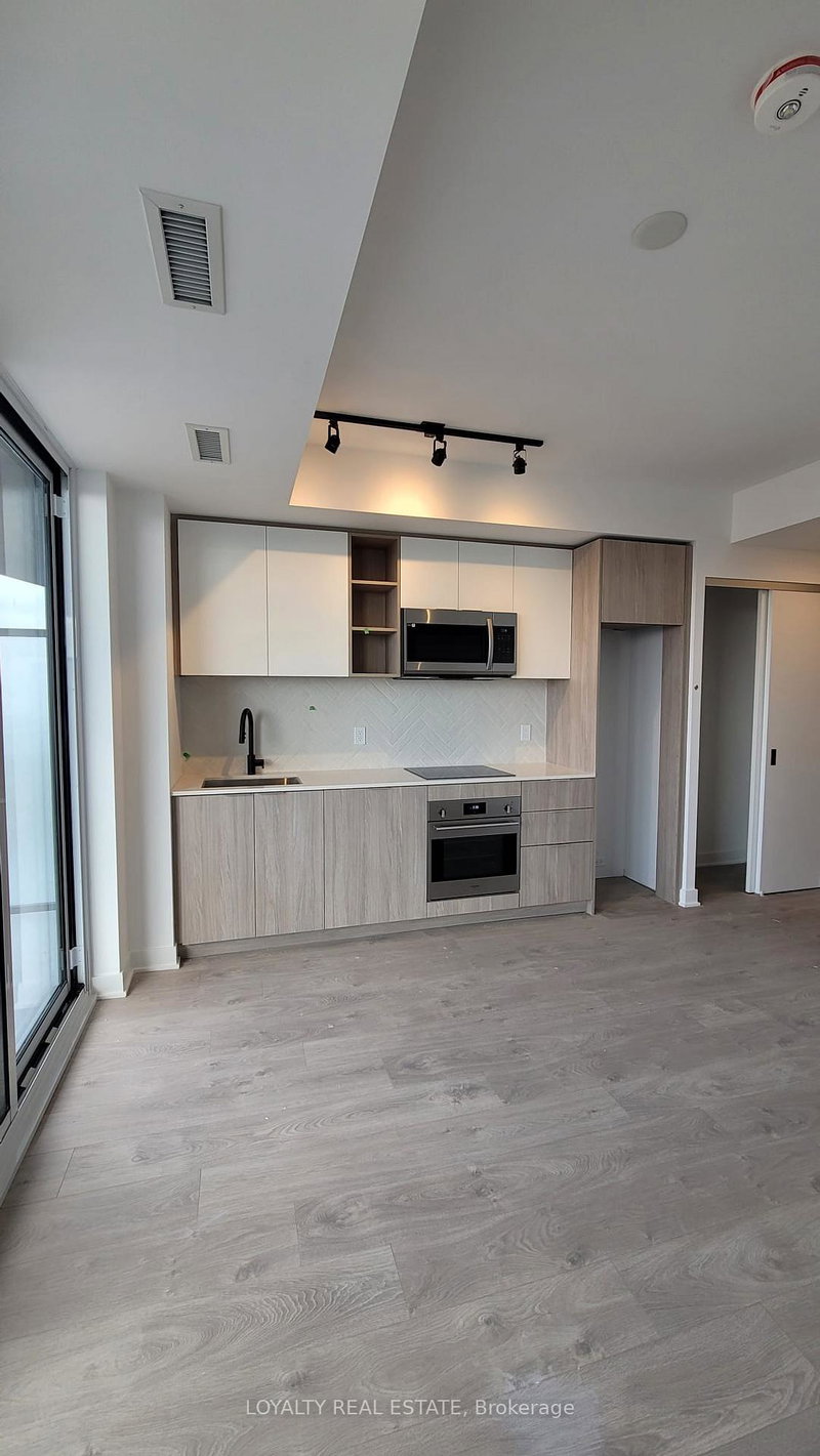 Image of home for listing MLS® W14100516