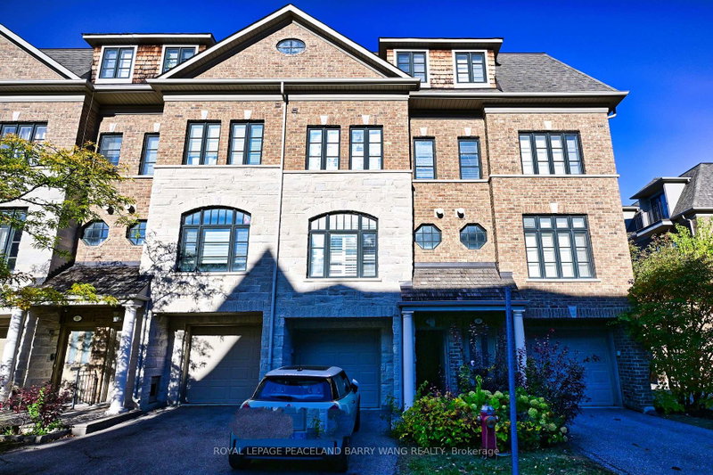 Image of home for listing MLS® W14100554