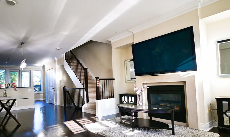 Image of home for listing MLS® W14100554