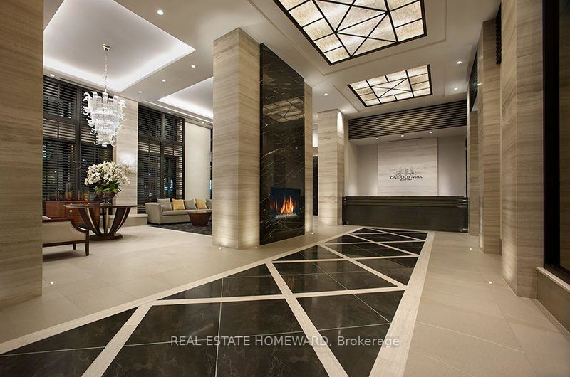 Image of home for listing MLS® W14100580