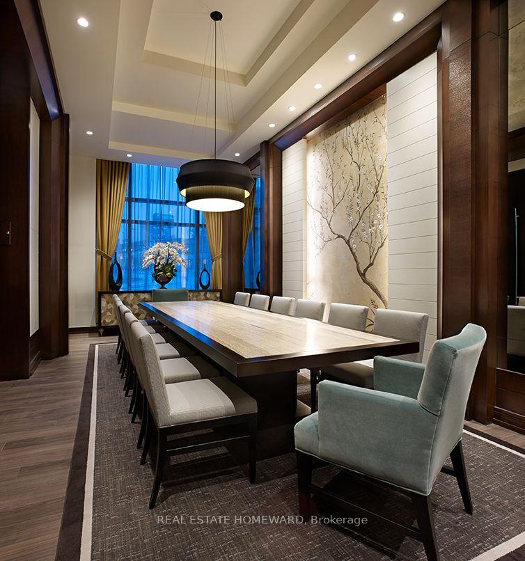 Image of home for listing MLS® W14100580