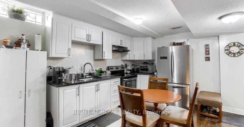 Image of home for listing MLS® W14100590