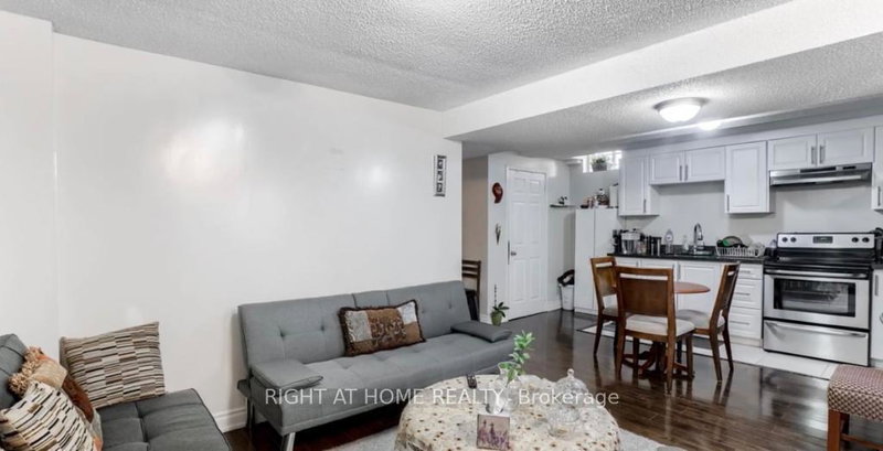 Image of home for listing MLS® W14100590
