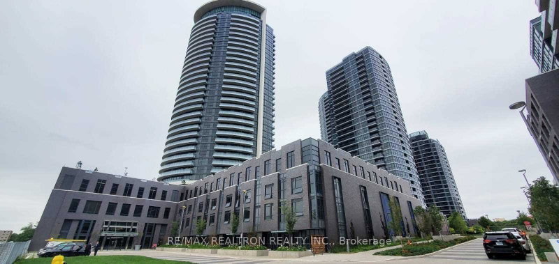 Image of home for listing MLS® W14100600