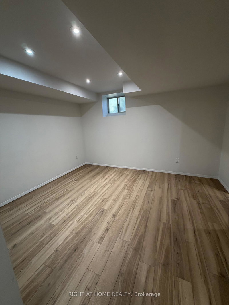 Image of home for listing MLS® W14100602