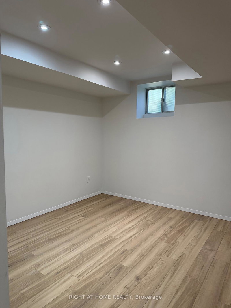 Image of home for listing MLS® W14100602
