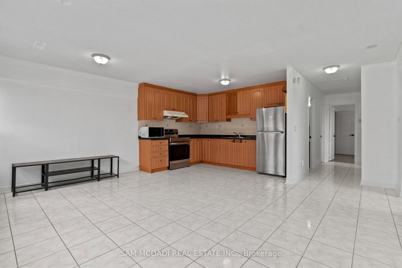 Image of home for listing MLS® W14100620