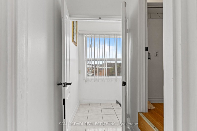 Image of home for listing MLS® W14100620