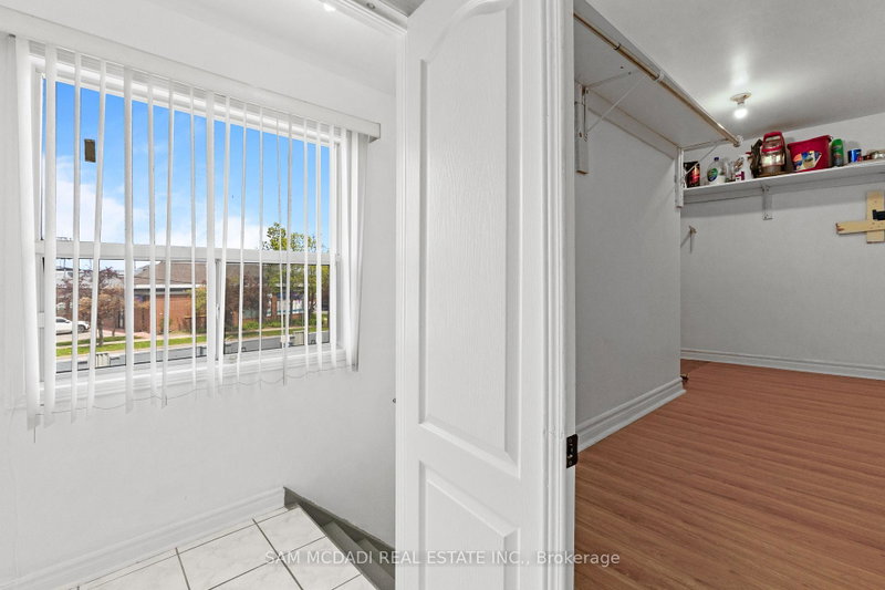 Image of home for listing MLS® W14100620