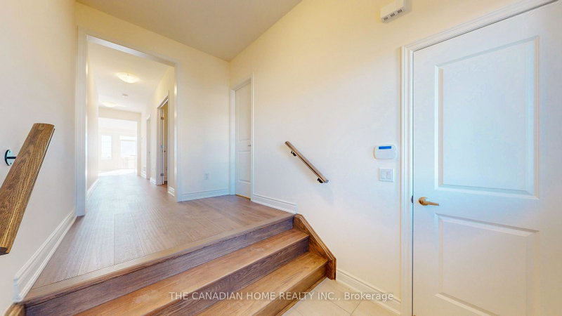 Image of home for listing MLS® W14100640