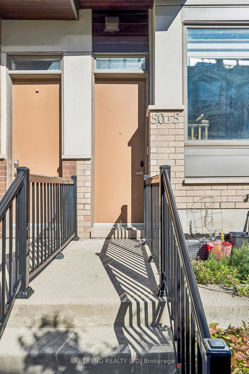 Image of home for listing MLS® W14100682