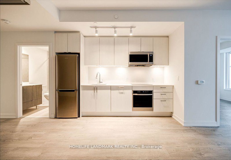 Image of home for listing MLS® W14100704