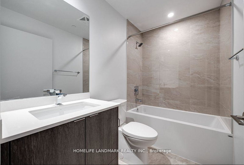 Image of home for listing MLS® W14100704