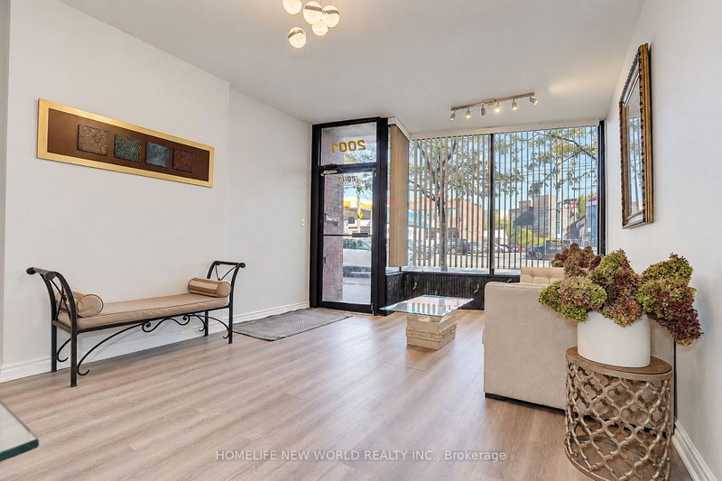 Image of home for listing MLS® W14100760