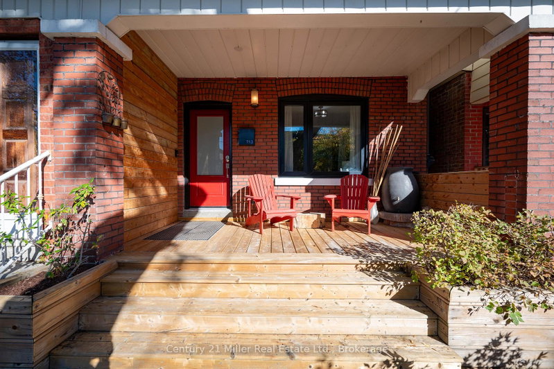 Image of home for listing MLS® W14100782