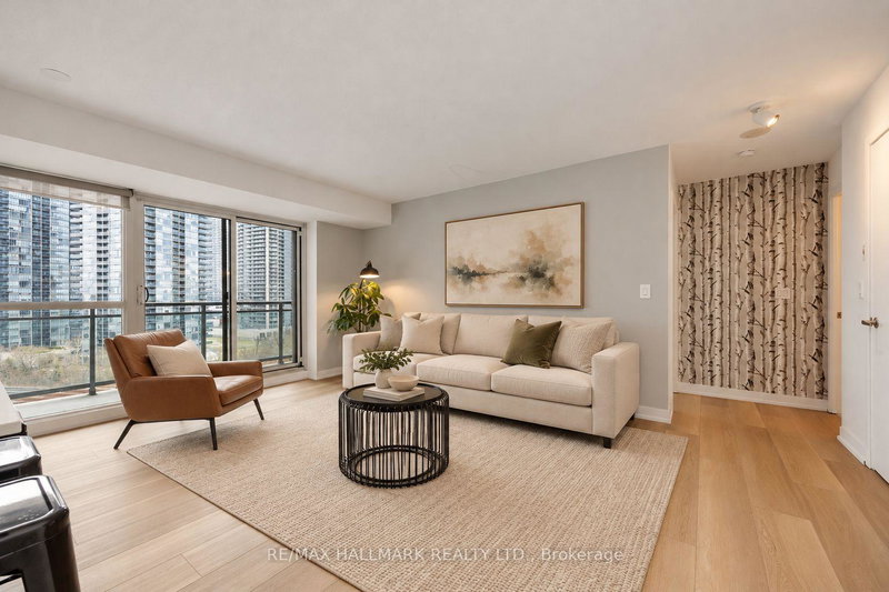 Image of home for listing MLS® W14100866