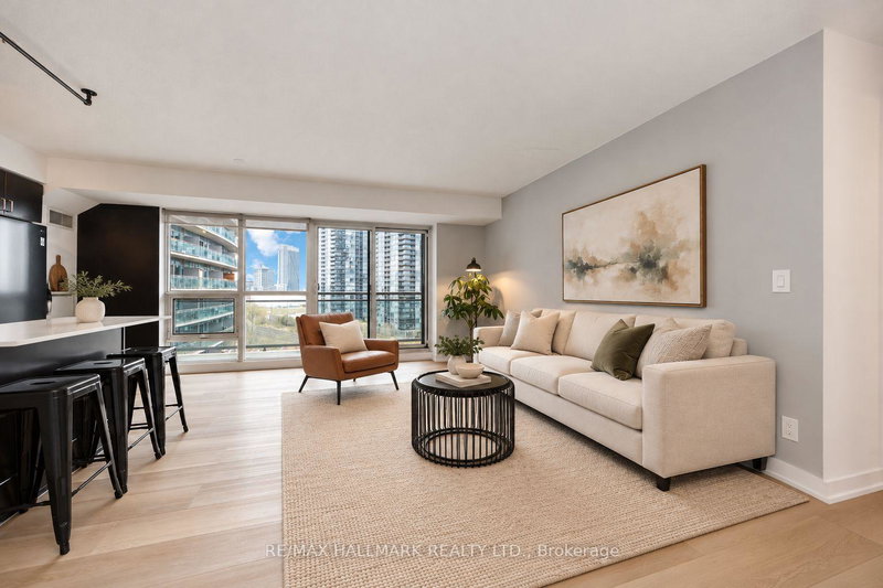 Image of home for listing MLS® W14100866