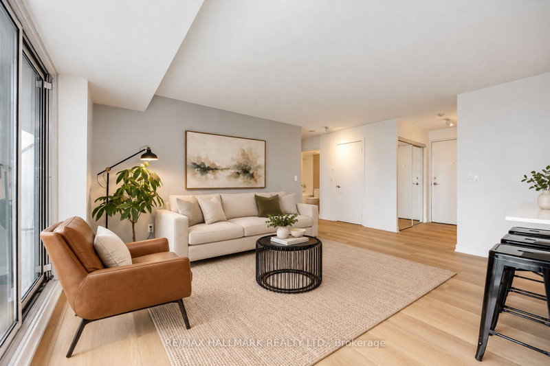 Image of home for listing MLS® W14100866